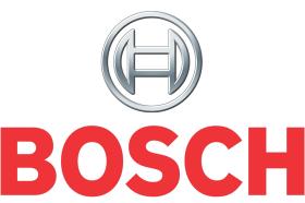 BATERIA  BOSCH