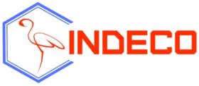 INDECO