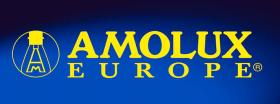 AMOLU 783AM - LAMPARA HAL 24V75/70W H-4(P43T)AM