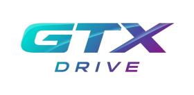 GTX