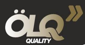 OLQ H100210 - HOLYAUTO GRAPHENE  10W-40  L-5