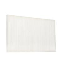 RIDEX 424I0130 - FILTRO HABITACULO