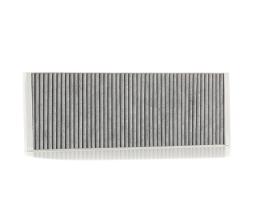 RIDEX 424I0200 - FILTRO HABITACULO