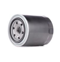 RIDEX 7O0020 - FILTRO ACEITE