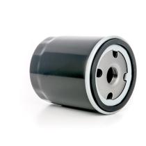 RIDEX 7O0028 - FILTRO ACEITE