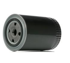 RIDEX 7O0029 - FILTRO ACEITE