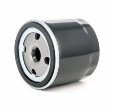 RIDEX 7O0032 - FILTRO ACEITE