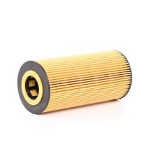 RIDEX 7O0034 - FILTRO ACEITE