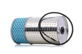 RIDEX 7O0035 - FILTRO ACEITE