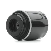 RIDEX 7O0036 - FILTRO ACEITE