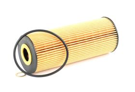 RIDEX 7O0038 - FILTRO ACEITE