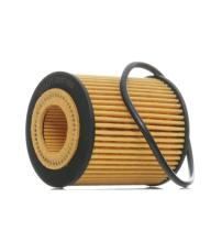 RIDEX 7O0039 - FILTRO ACEITE