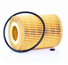 RIDEX 7O0040 - FILTRO ACEITE