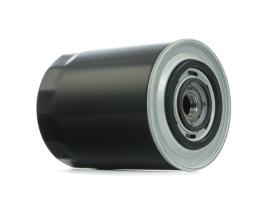 RIDEX 7O0041 - FILTRO ACEITE