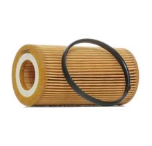 RIDEX 7O0045 - FILTRO ACEITE