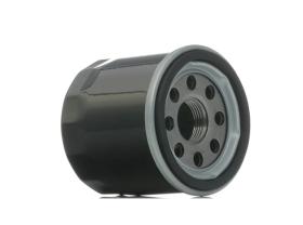 RIDEX 7O0050 - FILTRO ACEITE
