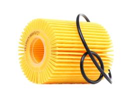 RIDEX 7O0051 - FILTRO ACEITE