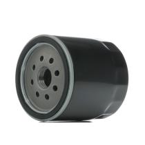 RIDEX 7O0052 - FILTRO ACEITE