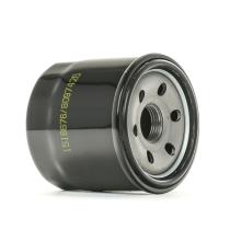 RIDEX 7O0053 - FILTRO ACEITE