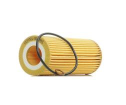 RIDEX 7O0054 - FILTRO ACEITE