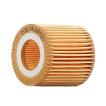 RIDEX 7O0056 - FILTRO ACEITE
