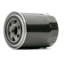 RIDEX 7O0057 - FILTRO ACEITE
