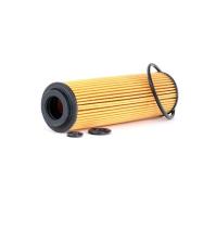 RIDEX 7O0063 - FILTRO ACEITE