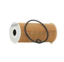 RIDEX 7O0067 - FILTRO ACEITE