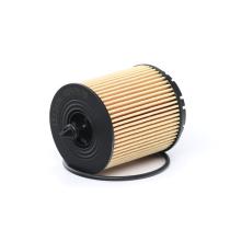 RIDEX 7O0068 - FILTRO ACEITE