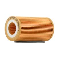 RIDEX 7O0072 - FILTRO ACEITE