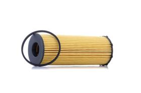RIDEX 7O0074 - FILTRO ACEITE