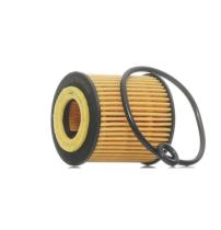 RIDEX 7O0077 - FILTRO ACEITE