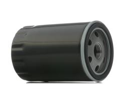 RIDEX 7O0084 - FILTRO ACEITE