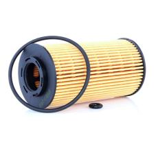 RIDEX 7O0091 - FILTRO ACEITE