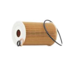 RIDEX 7O0092 - FILTRO ACEITE