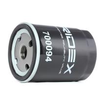 RIDEX 7O0094 - FILTRO ACEITE