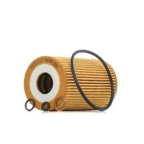 RIDEX 7O0095 - FILTRO ACEITE