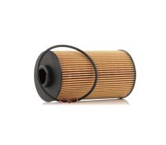 RIDEX 7O0096 - FILTRO ACEITE