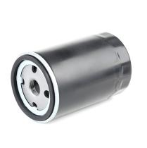 RIDEX 7O0100 - FILTRO ACEITE