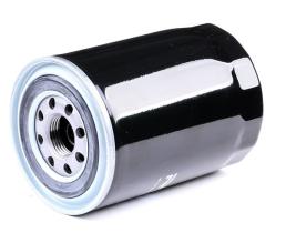 RIDEX 7O0103 - FILTRO ACEITE