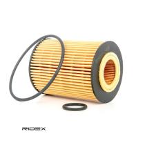RIDEX 7O0104 - FILTRO ACEITE