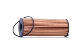 RIDEX 7O0105 - FILTRO ACEITE