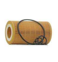 RIDEX 7O0106 - FILTRO ACEITE