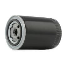 RIDEX 7O0111 - FILTRO ACEITE