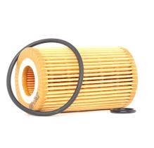RIDEX 7O0119 - FILTRO ACEITE