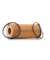 RIDEX 7O0123 - FILTRO ACEITE