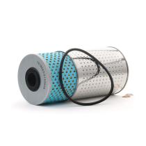 RIDEX 7O0127 - FILTRO ACEITE