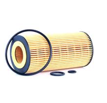 RIDEX 7O0129 - FILTRO ACEITE