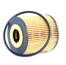 RIDEX 7O0132 - FILTRO ACEITE
