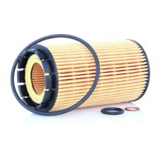 RIDEX 7O0133 - FILTRO ACEITE
